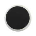 YATO YT-47911 Tépőzáras polírozókorong báránygyapjúból 125 mm