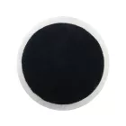 YATO YT-47912 Tépőzáras polírozókorong báránygyapjúból 150 mm