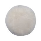 YATO YT-47913 Tépőzáras polírozókorong báránygyapjúból 180 mm