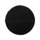 YATO YT-47913 Tépőzáras polírozókorong báránygyapjúból 180 mm