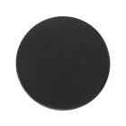 YATO YT-47920 Tépőzáras polírozókorong 80 x 25 mm puha