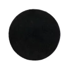 YATO YT-47920 Tépőzáras polírozókorong 80 x 25 mm puha