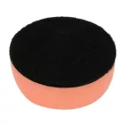 YATO YT-47921 Tépőzáras polírozókorong 80 x 25 mm közepes