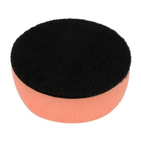   YATO YT-47921 Tépőzáras polírozókorong 80 x 25 mm közepes