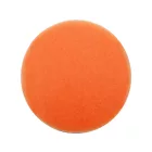 YATO YT-47921 Tépőzáras polírozókorong 80 x 25 mm közepes