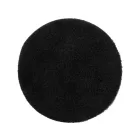 YATO YT-47921 Tépőzáras polírozókorong 80 x 25 mm közepes