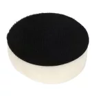 YATO YT-47922 Tépőzáras polírozókorong 80 x 25 mm kemény