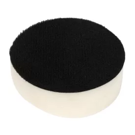   YATO YT-47922 Tépőzáras polírozókorong 80 x 25 mm kemény