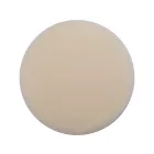 YATO YT-47922 Tépőzáras polírozókorong 80 x 25 mm kemény