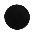 YATO YT-47922 Tépőzáras polírozókorong 80 x 25 mm kemény