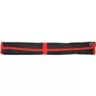 Yato YT-50390 Extra hosszú racsnis csuklós irányváltós csillagkulcs készlet 6 részes 8-19mm-ig