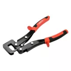 YATO YT-51311 Profilegyesítő fogó (gipszkartonozáshoz) 280 mm d= 0,5-0,8 mm