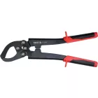 YATO YT-51317 Gipszkartonos profilegyesítő fogó 320 mm