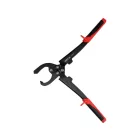 YATO YT-51317 Gipszkartonos profilegyesítő fogó 320 mm
