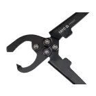YATO YT-51317 Gipszkartonos profilegyesítő fogó 320 mm