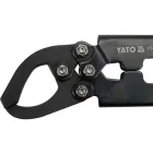 YATO YT-51317 Gipszkartonos profilegyesítő fogó 320 mm