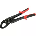 YATO YT-51317 Gipszkartonos profilegyesítő fogó 320 mm