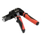 YATO YT-51450 Molly fogó üreges bővítőcsavarokhoz +10 db csavar