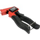 YATO YT-51452 Molly fogó üreges bővítőcsavarokhoz 175 mm