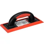 YATO YT-51900 Gumis simító piros 250 x 95 mm
