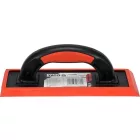 YATO YT-51900 Gumis simító piros 250 x 95 mm