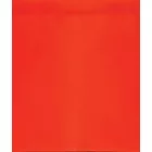 YATO YT-51900 Gumis simító piros 250 x 95 mm