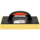 YATO YT-51902 Fugázó szivacs 270 x 130 x 40 mm