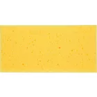 YATO YT-51902 Fugázó szivacs 270 x 130 x 40 mm