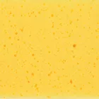 YATO YT-51902 Fugázó szivacs 270 x 130 x 40 mm