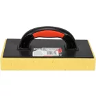 YATO YT-51903 Fugázó szivacs irdalt 270 x 130 x 40 mm