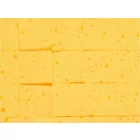 YATO YT-51903 Fugázó szivacs irdalt 270 x 130 x 40 mm