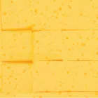 YATO YT-51903 Fugázó szivacs irdalt 270 x 130 x 40 mm