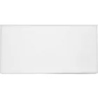 YATO YT-51904 Fugázó szivacs 130 x 270/30 mm fehér