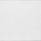 YATO YT-51904 Fugázó szivacs 130 x 270/30 mm fehér