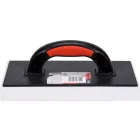 YATO YT-51905 Fugázó szivacs irdalt 130 x 270/30 mm fehér