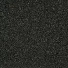 YATO YT-51906 Fugázó szivacs 130 x 270/30 mm szürke