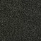YATO YT-51907 Fugázó szivacs 130 x 270/50 mm szürke