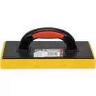 YATO YT-51908 Fugázó szivacs 130 x 270/30 mm