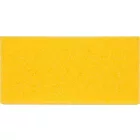 YATO YT-51908 Fugázó szivacs 130 x 270/30 mm