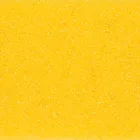 YATO YT-51908 Fugázó szivacs 130 x 270/30 mm
