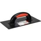 YATO YT-51911 Műanyag simító 270x130 mm