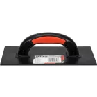 YATO YT-51911 Műanyag simító 270x130 mm
