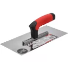 YATO YT-5200 Glettvas 130 x 270 inox