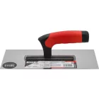 YATO YT-5200 Glettvas 130 x 270 inox