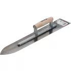 YATO YT-5212 Aljzat simító 500 mm