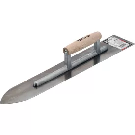 YATO YT-5212 Aljzat simító 500 mm