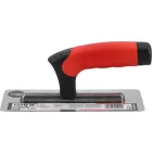 YATO YT-5214 Glettvas inox 200 x 80 mm