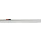 YATO YT-52190 Alumínium homlokzati simítóreszelő 800mm