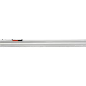 YATO YT-52190 Alumínium homlokzati simítóreszelő 800mm