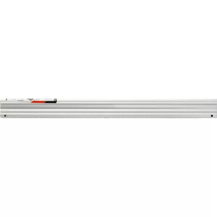 YATO YT-52190 Alumínium homlokzati simítóreszelő 800mm